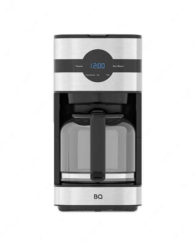 Кофеварка BQ CM2002 — 2