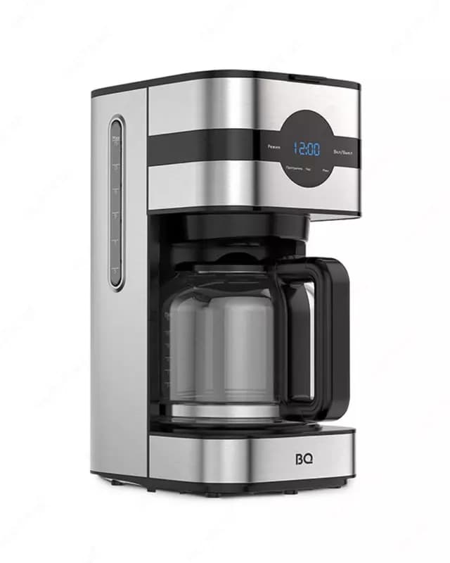 Кофеварка BQ CM2002 — 4