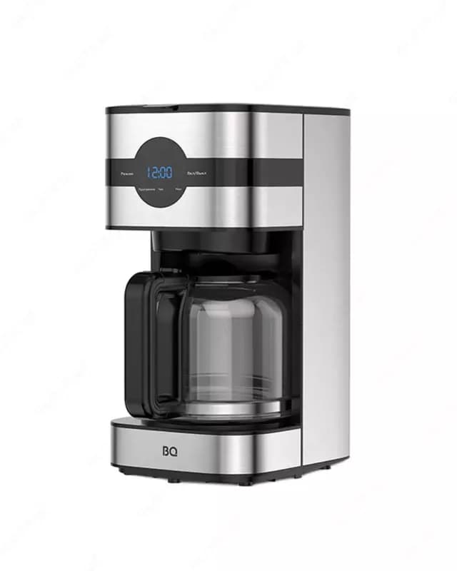 Кофеварка BQ CM2002 — 5
