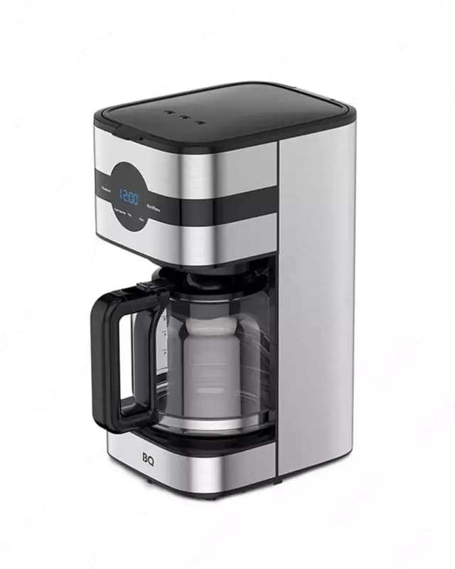 Кофеварка BQ CM2002 — 6