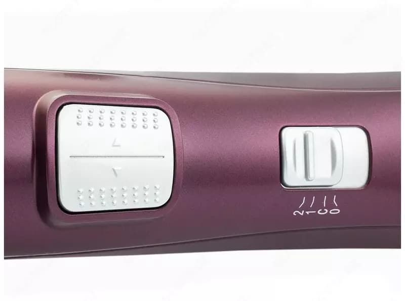 Фен-щетка VITEK VT-8239. — 3