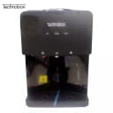 Настольный Кулер для воды Technobox IP28AT Черный