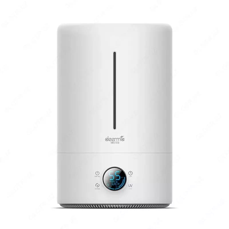 Увлажнитель воздуха Deerma DEM-F628S — 1