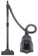 Пылесос LG VC5420NHTCG.