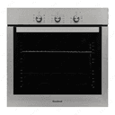 Духовые шкафы Goodwell 8083 X4