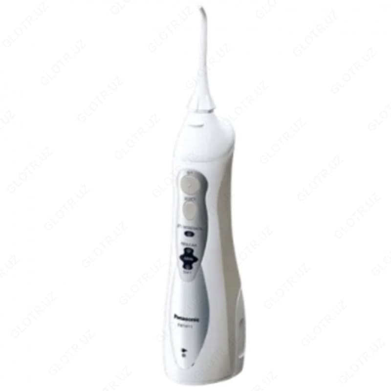 Ирригатор полости рта Panasonic EW1411A321 — 1