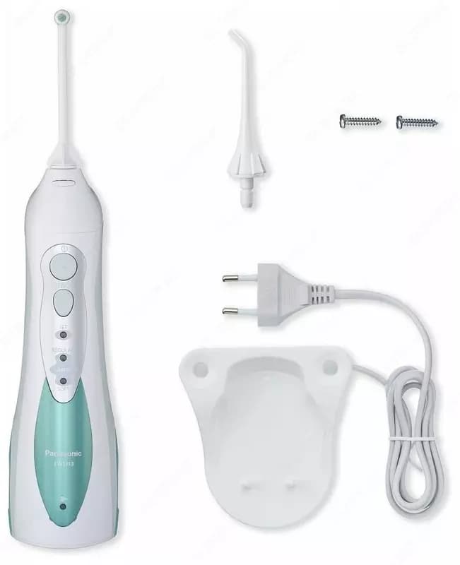 Ирригатор полости рта Panasonic EW1411A321 — 2