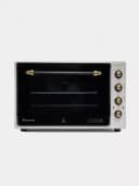 Мини-печь Itimat I-60 DCGL RUS Premium
