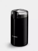 Кофемолка Bosch TSM6A013B