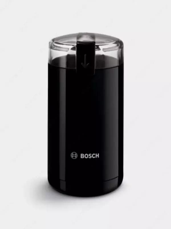 Кофемолка Bosch TSM6A013B — 2
