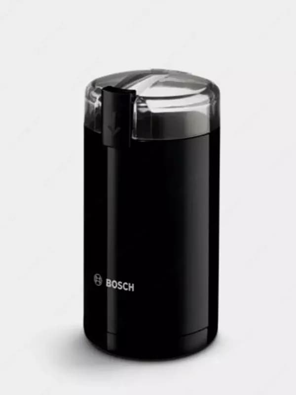 Кофемолка Bosch TSM6A013B — 3