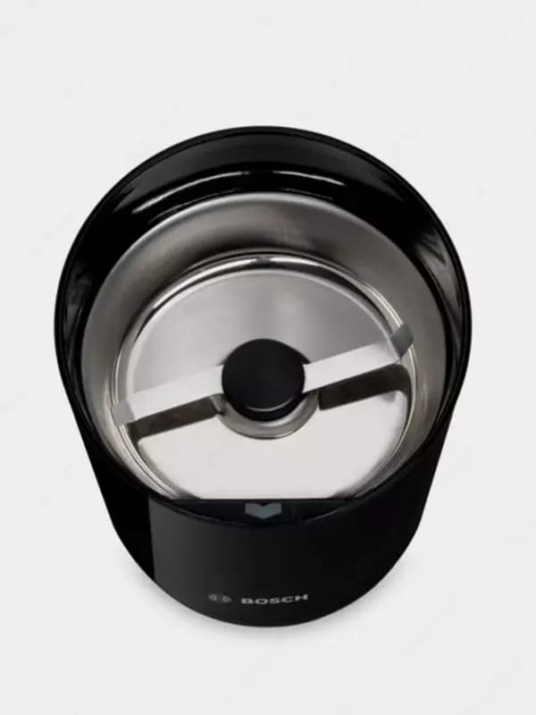 Кофемолка Bosch TSM6A013B — 4