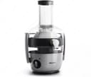 Соковыжималка Philips HR1922/20