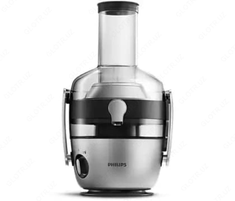 Соковыжималка Philips HR1922/20 — 2