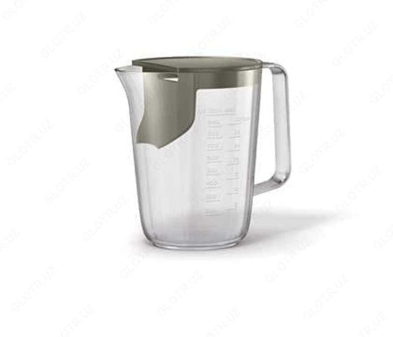 Соковыжималка Philips HR1922/20 — 3
