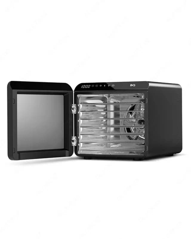 Сушилка для овощей и фруктов BQ FD1006 — 2