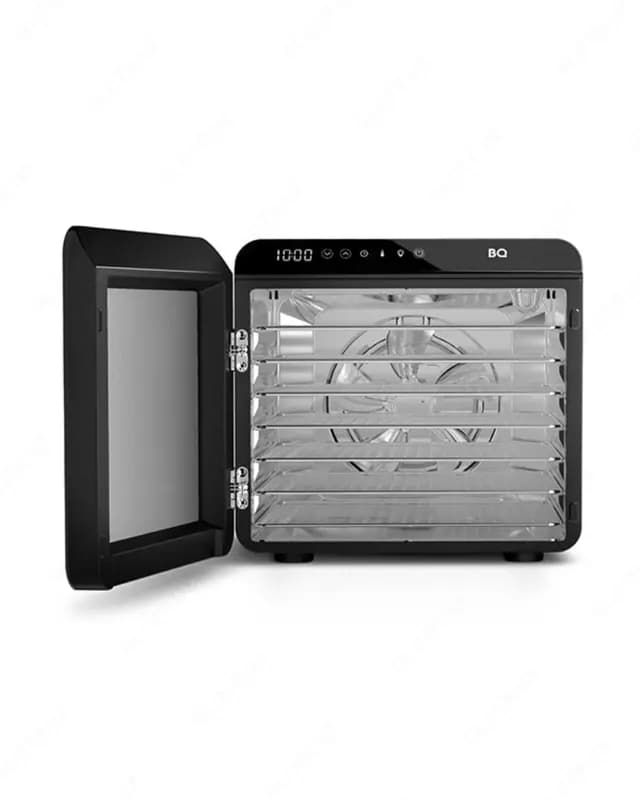 Сушилка для овощей и фруктов BQ FD1006 — 3