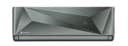 Кондиционер Immer Night Fury 12 Inverter
