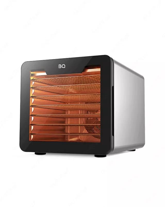 Сушилка для овощей и фруктов BQ FD9000 — 1