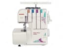 Оверлок JANOME HomeDecor 1300D