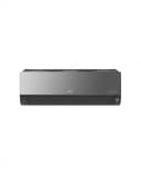Кондиционер LG ARTCOOL Dual Inverter 18