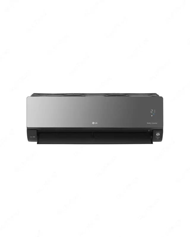 Кондиционер LG ARTCOOL Dual Inverter 18 — 3