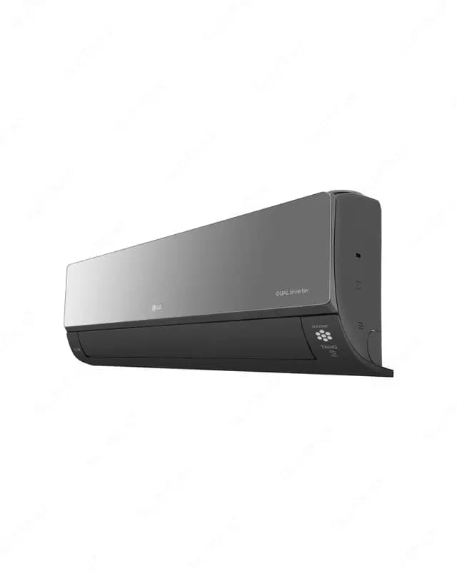 Кондиционер LG ARTCOOL Dual Inverter 18 — 7