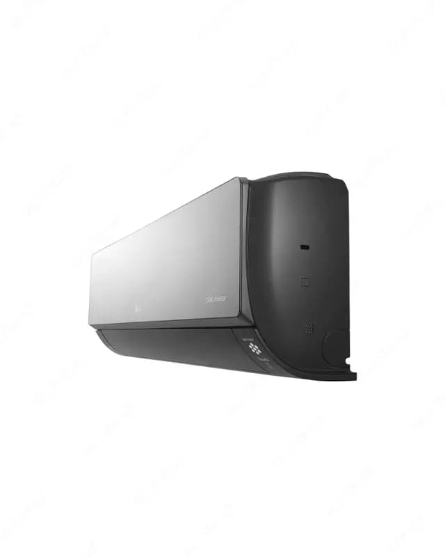 Кондиционер LG ARTCOOL Dual Inverter 18 — 8