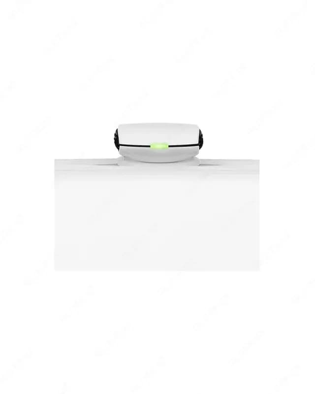 Кондиционер LG Dual Inverter 12 PM1.0 Air Purification — 8