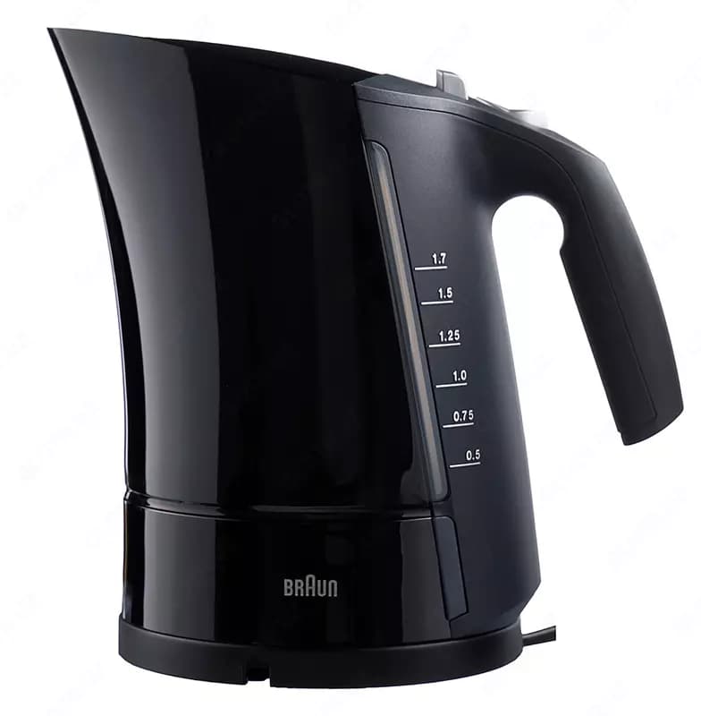 Чайник Braun WK500 — 1