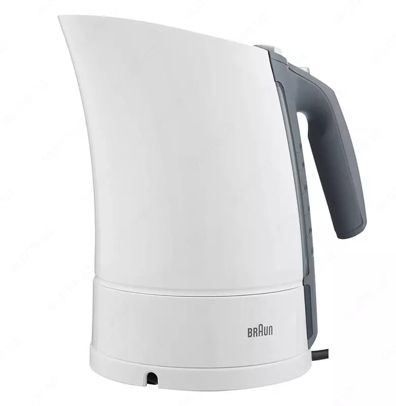 Чайник Braun WK500 — 2