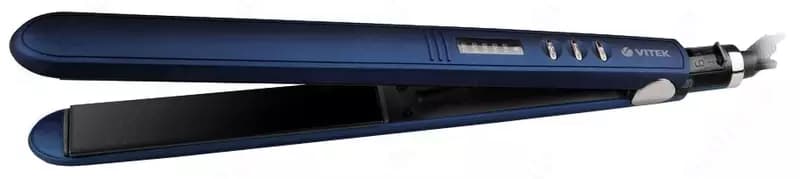 Выпрямитель для волос VITEK VT-2315 . — 2
