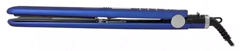 Выпрямитель для волос VITEK VT-2315 . — 4