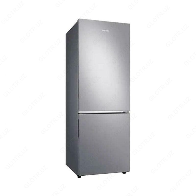 Холодильник Samsung RB30N4020S8 — 3
