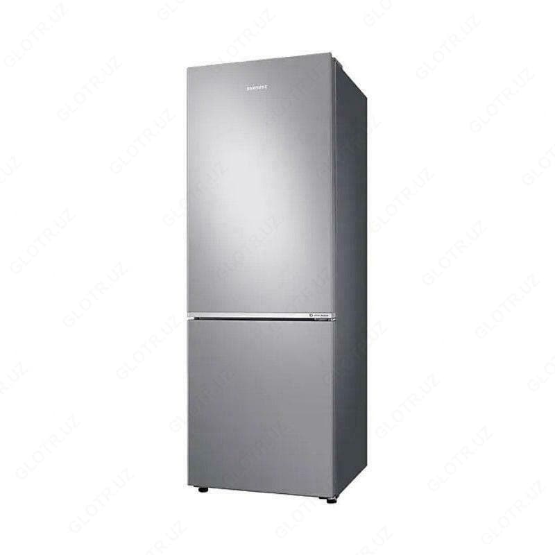 Холодильник Samsung RB30N4020S8 — 4