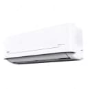 Кондиционер Ziffler Breeze 18 BAC-M18AW Full DC Inverter