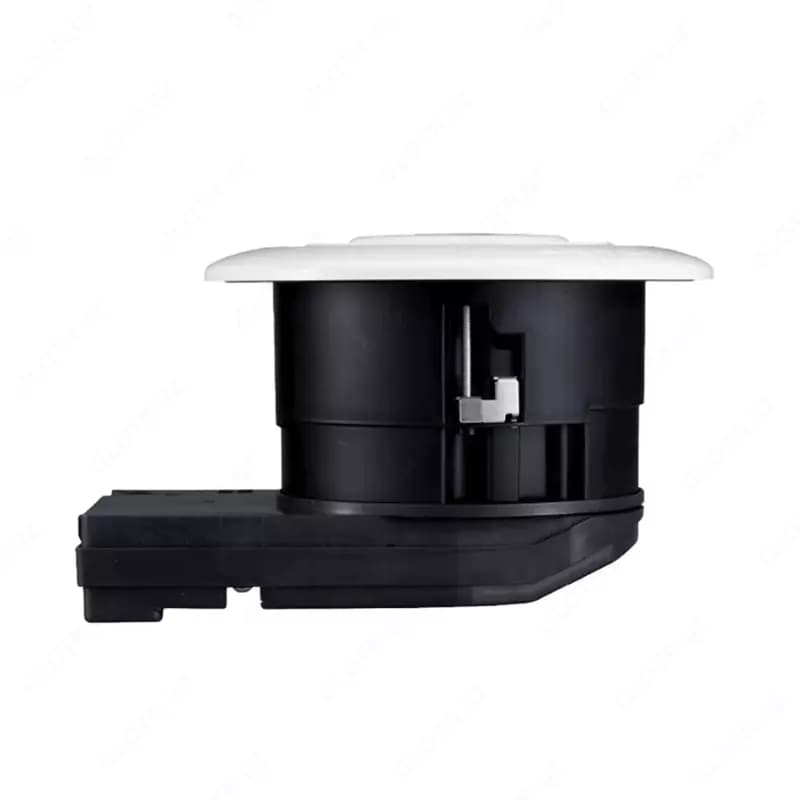 Воздухоочиститель Panasonic FV-15CSD1ABU — 3