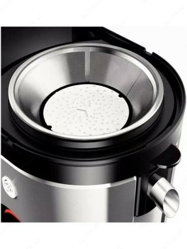 СОКОВЫЖИМАЛКА BOSCH MES4010 — 3