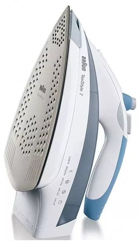 Утюг Braun TS765EA — 3