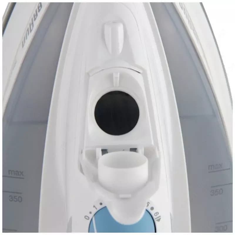 Утюг Braun TS765EA — 6