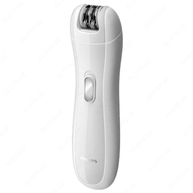 Эпилятор Philips BRP506 Satinelle Essential — 3