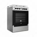 Комбинированная газовая плита Artel Apetito 03-E (Inox)