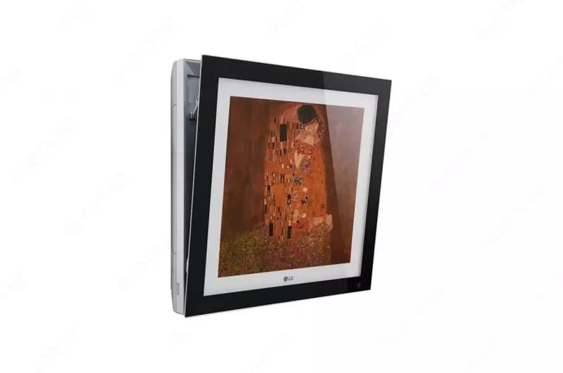 Кондиционер LG ARTCOOL Gallery A09FT — 2