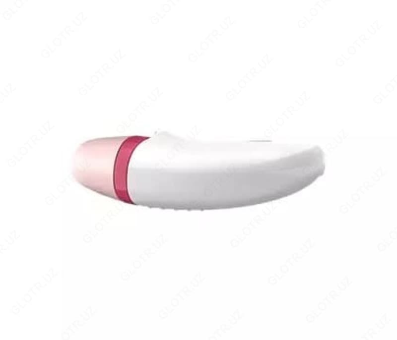 Эпилятор Philips BRE255 Satinelle Essential — 2