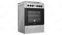 Газовая плита Artel 03-G INOX