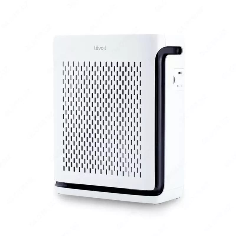 Очиститель воздуха Levoit Vital 100S PET — 2
