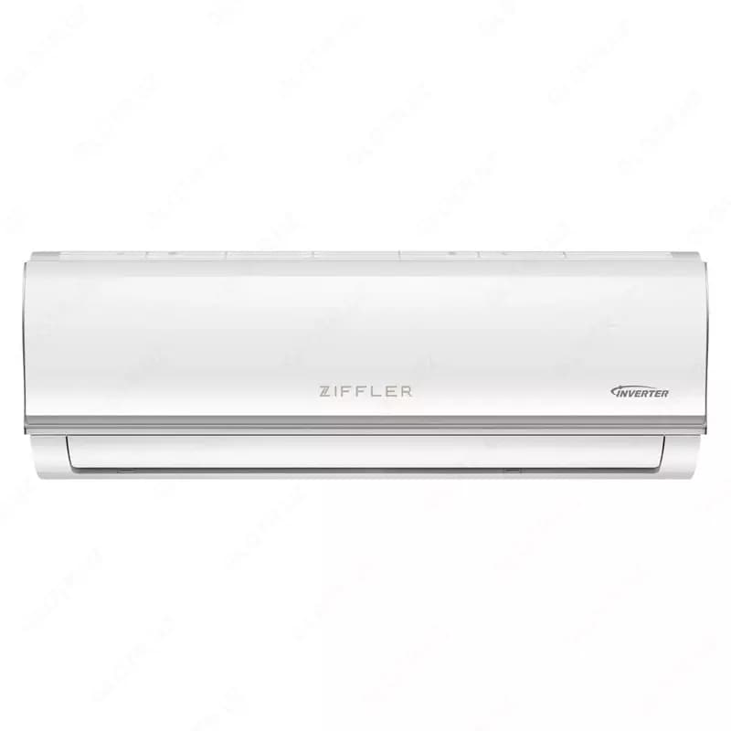 Кондиционер ZIFFLER MONAKO 18 Inverter — 3