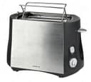 Тостер Polaris PET 0804A