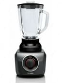 Блендер Bosch MMB 42G0B