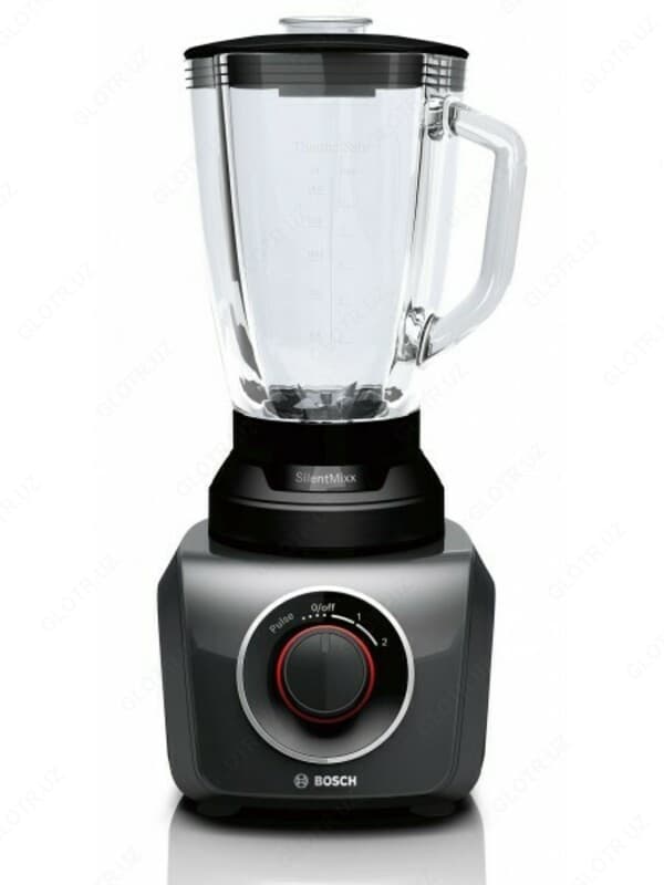 Блендер Bosch MMB 42G0B — 1